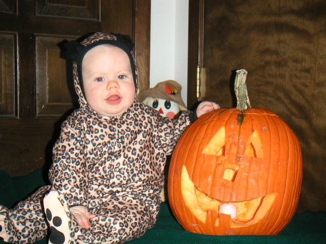 pict0037.jpg