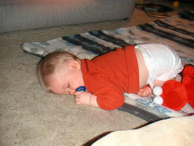 pict0047.jpg